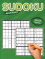 Sudoku, Normal to Hard, 9x9: 960 9x9 Puzzles to Solve, Great for Kids, Adults and Seniors, Logic Brain Games, Stress Relief & Relaxation,