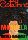 SetaPhire: Mandela: