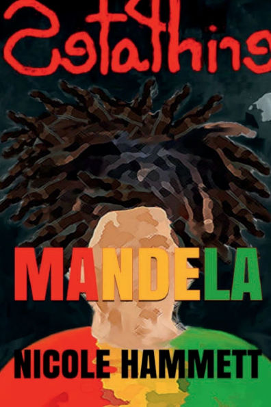 SetaPhire: Mandela