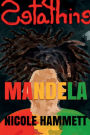 SetaPhire: Mandela