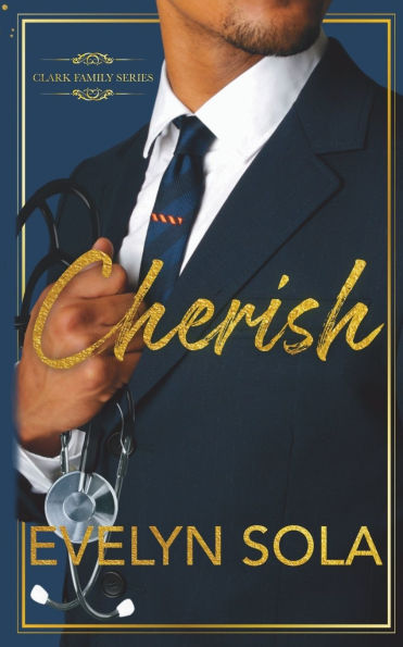 Cherish