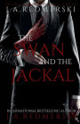 The Swan and the Jackal