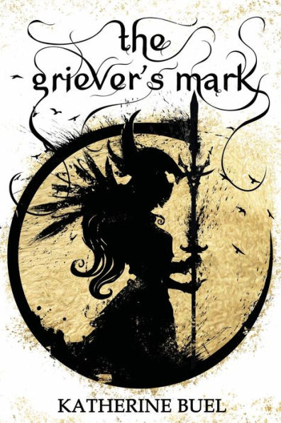 The Griever's Mark