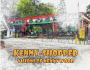 KENNY-SHOPPED VISIONS OF KENNYWOOD