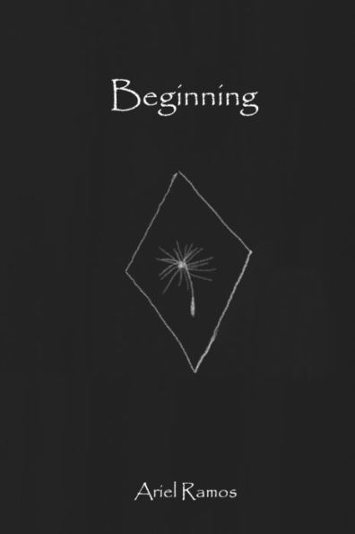 Beginning