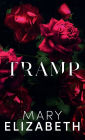 TRAMP (Hush Series #1)