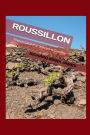 ROUSSILLON 'French Catalonia' Wild Wine Country