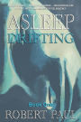 Asleep (Drifting) Book One