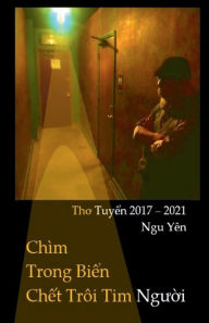 Title: Chim Trong Bi?n Chï¿½t Trï¿½i Tim Ngu?i, Author: Yen Ngu
