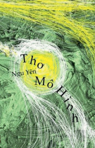 Title: Tho Mï¿½ Hï¿½nh, Author: Yïn Ngu