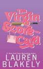 The Virgin Scorecard