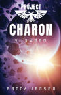 Project Charon 4: Swarm: