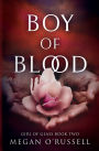 Boy of Blood