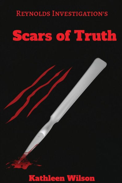Scars of Truth