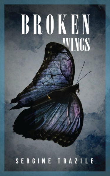 Broken Wings