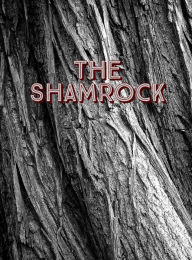 Title: The Shamrock, Author: Colton Candee