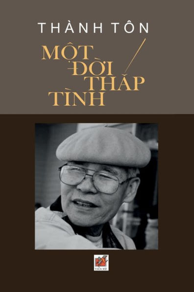 M?t D?i Th?p Tï¿½nh (soft cover)