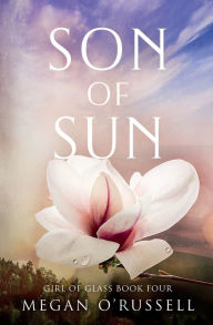 Title: Son of Sun, Author: Megan O'russell