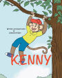 Kenny