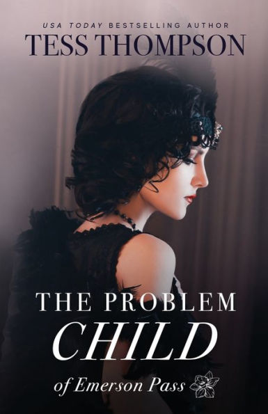 The Problem Child