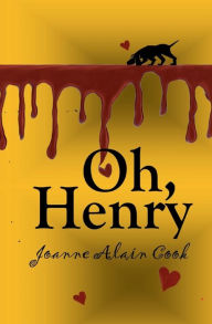 Free ebooks downloads for kindle Oh, Henry 9781668594254 in English ePub by 