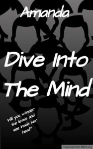 Free ebook download german Dive Into the Mind in English