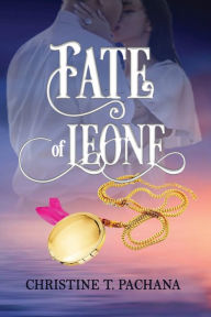 Download new free books online Fate of Leone