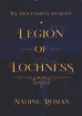 Legion of Loch Ness