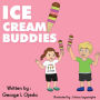 Ice Cream Buddies
