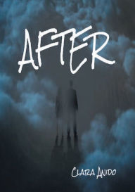 Title: After, Author: Clara Anido