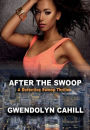 After The Swoop: A Detective Swoop Thriller