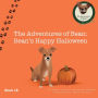 The Adventures of Bean: Bean's Happy Halloween: