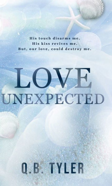 Love Unexpected