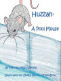 Huzzah- A Pool Mouse
