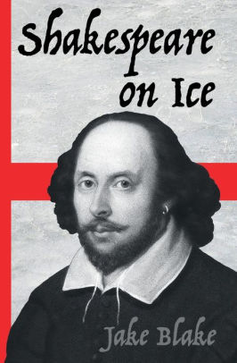Shakespeare On Ice