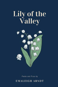 Lily of the Valley