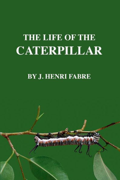 the Story-Book of Science