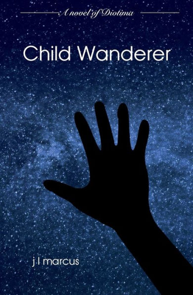 Child Wanderer