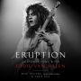 Eruption: Conversations with Eddie Van Halen