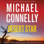 Desert Star (Harry Bosch Series #24 and Renée Ballard Series #5)