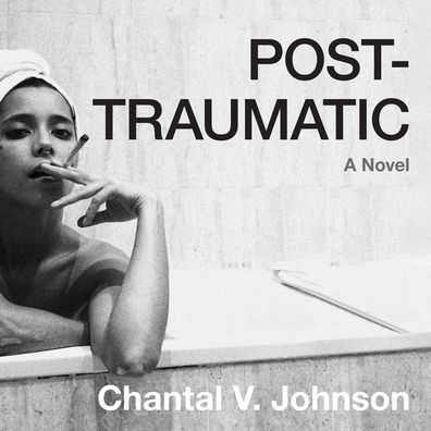 Post-traumatic