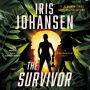 The Survivor (Eve Duncan Series #30)