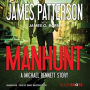 Manhunt: A Michael Bennett Story