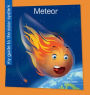 Meteor