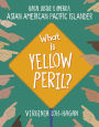 What is Yellow Peril?