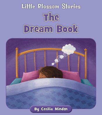 The Dream Book