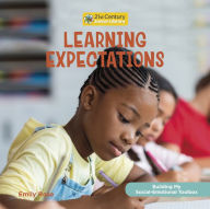 Title: Learning Expectations, Author: Emily Rose