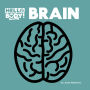 Brain