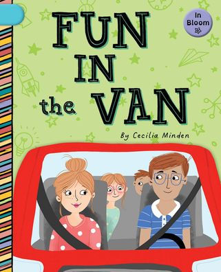 Fun the Van