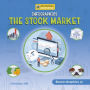 Infographics: The Stock Market